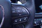 2024 Dodge Durango AWD SUV for sale #1V251833A - photo 30