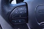 2024 Dodge Durango AWD SUV for sale #1V251833A - photo 31