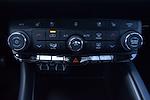2024 Dodge Durango AWD SUV for sale #1V251833A - photo 32