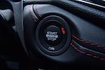 2024 Dodge Durango AWD SUV for sale #1V251833A - photo 33