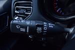 2024 Dodge Durango AWD SUV for sale #1V251833A - photo 34