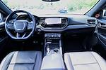 2024 Dodge Durango AWD SUV for sale #1V251833A - photo 5