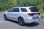 2024 Dodge Durango AWD SUV for sale #1V251833A - photo 6