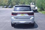 2024 Dodge Durango AWD SUV for sale #1V251833A - photo 7