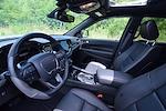 2024 Dodge Durango AWD SUV for sale #1V251833A - photo 8