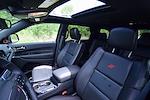 2024 Dodge Durango AWD SUV for sale #1V251833A - photo 9