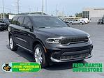 2024 Dodge Durango AWD SUV for sale #1T251871ACPW - photo 1