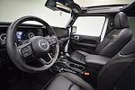 2024 Jeep Wrangler 4x4 SUV for sale #1V252755A - photo 10