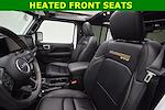 2024 Jeep Wrangler 4x4 SUV for sale #1V252755A - photo 11