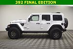 2024 Jeep Wrangler 4x4 SUV for sale #1V252755A - photo 14
