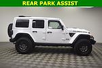 2024 Jeep Wrangler 4x4 SUV for sale #1V252755A - photo 15