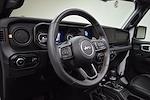 2024 Jeep Wrangler 4x4 SUV for sale #1V252755A - photo 16
