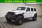 2024 Jeep Wrangler 4x4 SUV for sale #1V252755A - photo 5