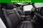 2024 Jeep Wrangler 4x4 SUV for sale #1V252755A - photo 20