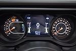 2024 Jeep Wrangler 4x4 SUV for sale #1V252755A - photo 21