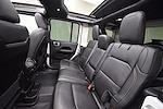 2024 Jeep Wrangler 4x4 SUV for sale #1V252755A - photo 23