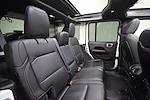 2024 Jeep Wrangler 4x4 SUV for sale #1V252755A - photo 24