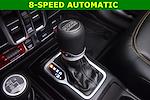 2024 Jeep Wrangler 4x4 SUV for sale #1V252755A - photo 25