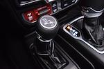 2024 Jeep Wrangler 4x4 SUV for sale #1V252755A - photo 26