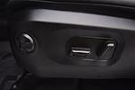 2024 Jeep Wrangler 4x4 SUV for sale #1V252755A - photo 30