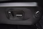 2024 Jeep Wrangler 4x4 SUV for sale #1V252755A - photo 31