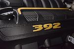 2024 Jeep Wrangler 4x4 SUV for sale #1V252755A - photo 33