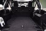 2024 Jeep Wrangler 4x4 SUV for sale #1V252755A - photo 35