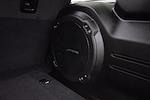 2024 Jeep Wrangler 4x4 SUV for sale #1V252755A - photo 36