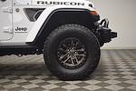 2024 Jeep Wrangler 4x4 SUV for sale #1V252755A - photo 37