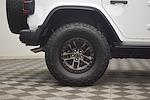 2024 Jeep Wrangler 4x4 SUV for sale #1V252755A - photo 38