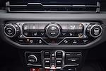 2024 Jeep Wrangler 4x4 SUV for sale #1V252755A - photo 42
