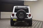 2024 Jeep Wrangler 4x4 SUV for sale #1V252755A - photo 9