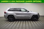 2021 Jeep Grand Cherokee 4x4 SUV for sale #1V251900A - photo 9
