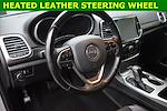 2021 Jeep Grand Cherokee 4x4 SUV for sale #1V251900A - photo 10