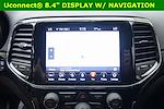 2021 Jeep Grand Cherokee 4x4 SUV for sale #1V251900A - photo 11
