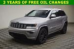 2021 Jeep Grand Cherokee 4x4 SUV for sale #1V251900A - photo 3