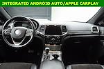 2021 Jeep Grand Cherokee 4x4 SUV for sale #1V251900A - photo 4
