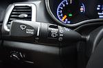 2021 Jeep Grand Cherokee 4x4 SUV for sale #1V251900A - photo 30