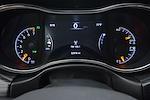 2021 Jeep Grand Cherokee 4x4 SUV for sale #1V251900A - photo 31