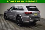 2021 Jeep Grand Cherokee 4x4 SUV for sale #1V251900A - photo 5