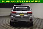 2021 Jeep Grand Cherokee 4x4 SUV for sale #1V251900A - photo 6