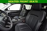 2023 Jeep Grand Cherokee L 4x4 SUV for sale #1V251964A - photo 10
