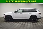 2023 Jeep Grand Cherokee L 4x4 SUV for sale #1V251964A - photo 11