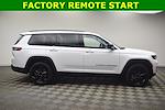 2023 Jeep Grand Cherokee L 4x4 SUV for sale #1V251964A - photo 12