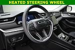 2023 Jeep Grand Cherokee L 4x4 SUV for sale #1V251964A - photo 14
