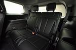 2023 Jeep Grand Cherokee L 4x4 SUV for sale #1V251964A - photo 16