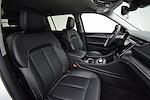 2023 Jeep Grand Cherokee L 4x4 SUV for sale #1V251964A - photo 17