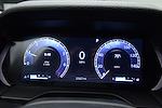 2023 Jeep Grand Cherokee L 4x4 SUV for sale #1V251964A - photo 18
