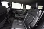 2023 Jeep Grand Cherokee L 4x4 SUV for sale #1V251964A - photo 20