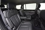 2023 Jeep Grand Cherokee L 4x4 SUV for sale #1V251964A - photo 21